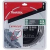 Makita T.C.T. pjūklas EFFICUT 305X2.15X30mm 10° T60 B-67256 T.C.T • 305 x30 mm • T60 • 10° • Medienai