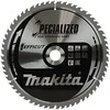 Makita T.C.T. pjūklas EFFICUT 305X2.15X30mm 10° T60 B-67256 T.C.T • 305 x30 mm • T60 • 10° • Medienai