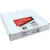 Makita Šlifavimo popierius 225MM K80 (10Vnt.) DSL800 B-68395