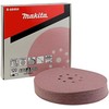 Makita Šlifavimo popierius 225MM K120 (10Vnt.) DSL800 B-68404