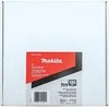 Makita Šlifavimo popierius 225MM K180 (10Vnt.) DSL800 B-68410