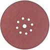 Makita Šlifavimo popierius 225MM K180 (10Vnt.) DSL800 B-68410