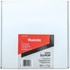 Makita Šlifavimo popierius 225MM K320 (10Vnt.) DSL800 B-68426