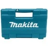 Grąžtas Makita B-68432 Sukimo antgalių komplektas 102 vnt.