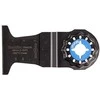 Makita Įgilinamieji pjovimo diskai 45 TMA079, TC/HM, STARLOCK B-69755
