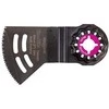 Makita Įgilinamieji pjovimo diskai 53 TMA081, BIM, STARLOCK B-69777