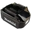 Makita T.C.T. pjūklas EFFICUT 165X1.85X20mm 10° T60 B-69864 T.C.T • 165 x20 mm • T60 • 10° • Medienai