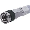 Makita Aukšto slėgio oro žarna 15M B-80014