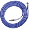 Makita Aukšto slėgio oro žarna 15M B-80014