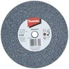 Makita B-51904 Galandimo diskas 150x16x12,7mm A36M