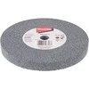 Makita Galandimo diskas 150x16x12,7mm A60M B-51910