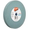 Makita B-51932 Galandimo diskas 150x16x12,7mm GC120 (Cu,Ni,Ms,Zn)