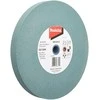 Makita Galandimo diskas 205x19x15,88mm GC120 (Cu,Ni,Ms,Zn) B-51976