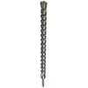 Makita SDS-PLUS Grąžtas 25X400/450mm NEMESIS 2 B-58724