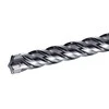 Makita SDS-MAX 4 NEMESIS Grąžtas 28X550/670 MM B-20161