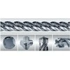 Makita SDS-MAX 4 NEMESIS Grąžtas 28X550/670 MM B-20161