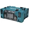 Makita Maitinimo stotelė-įtampos keitiklis BAC01 DC/AC • 1400 W