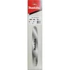 Makita Pjovimo juostos 25cm/10", 3/8", 1,3mm, 40H, 191G22-4