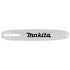 Makita Pjovimo juostos 25cm/10", 3/8", 1,3mm, 40H, 191G22-4
