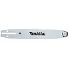 Makita Pjovimo juostos 35 cm/ 14" , 3/8", 1,1 mm 52H 191G16-9