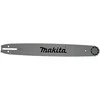 Grandininio pjūklo strypas Star 50cm/1.5mm, 3/8'', Makita [445050655]