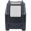 Makita 1915J2-8 Akumuliatorius 18 V, 12.0 Ah; Li-ion; BL18120