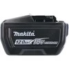 Makita 1915J2-8 Akumuliatorius 18 V, 12.0 Ah; Li-ion; BL18120