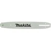 Makita Pjovimo juostos 30cm 12" ,1.1mm 191T86-6