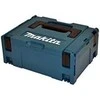 MAKITA šlifuoklis vibracinis 330W 115 x 229mm MAKPAC BO4900VJ | Makita