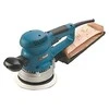 Makita Ekscentrinis šlifuoklis BO6030 150 mm