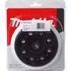 Makita Šlifavimo padas vidutinis BO6050 197314-7