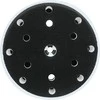 Makita Šlifavimo padas vidutinis BO6050 197314-7