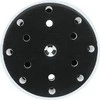Makita Šlifavimo padas vidutinis BO6050 197314-7