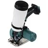 Makita CC301DZ Akumuliatorinis diskinis pjūklas stiklui, keramikai 12V MAX, 85mm, Be akumuliatorių ir kroviklio!