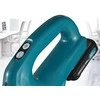 Dulkių siurblys Makita CL108FDZ Aspirapolvere 12V Max CXT Litio Senza batterie, Multicolore