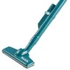 Dulkių siurblys Makita CL108FDZ Aspirapolvere 12V Max CXT Litio Senza batterie, Multicolore