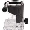 Vertikaliojo frezavimo įtaisas Makita 199089-4