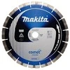 Makita Deimantinis diskas COMET STEALTH B-12756 230X22,23MM