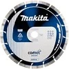 Makita Deimantinis diskas COMET STEALTH B-12756 230X22,23MM
