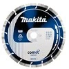 Makita Deimantinis diskas COMET STEALTH B-12756 230X22,23MM