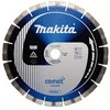 Makita Deimantinis diskas COMET STEALTH B-12756 230X22,23MM