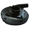 Makita Disko apsauga su nusiurbimo antgaliu 195385-8