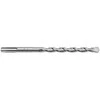 Makita SDS-PLUS Grąžtas 8x110mm STANDARD D-00125