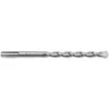 Makita SDS-PLUS Grąžtas 20x310mm STANDARD D-00365