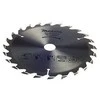 Makita D-03903 Pjovimo diskas medienai 185x30/20/16x2,0mm 16T 20° 5704R 5705R