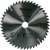 Makita T.C.T. pjūklas 235X2.4X30mm 18° T48 D-03931 T.C.T • 235 x30 mm • T48 • 18° • Medienai