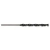 Grąžtas Gręžtuvai Makita, skirti 16mm valcavimo medienai (D-07200)