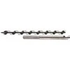 Makita Spiralinis gražtas 24x250mm D-07428