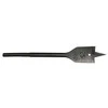 Grąžtas Makita Plunksninis gražtas 16x150mm D-07733