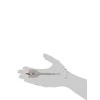 Grąžtas Makita Plunksninis gražtas 35x160mm D-07842